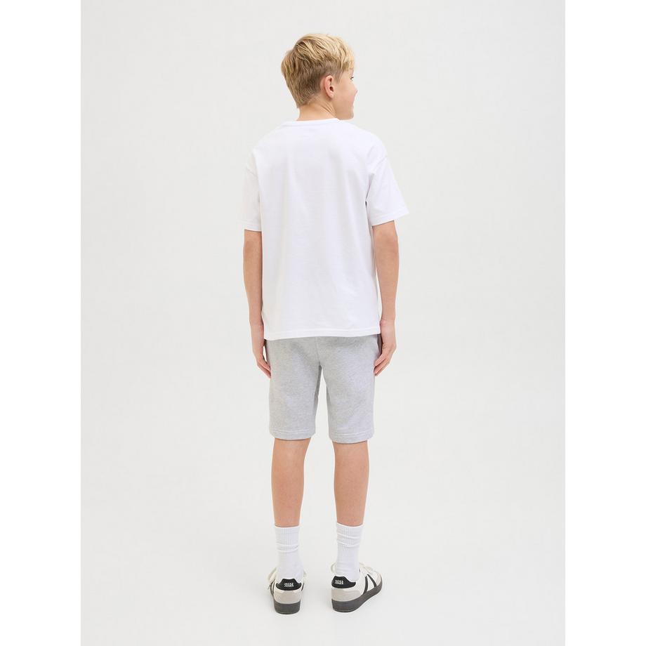 Jack & Jones Junior  Pantaloncini 