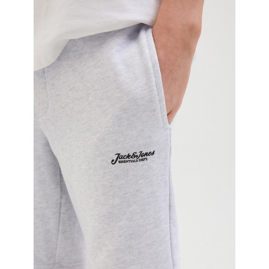 Jack & Jones Junior  Pantaloncini 