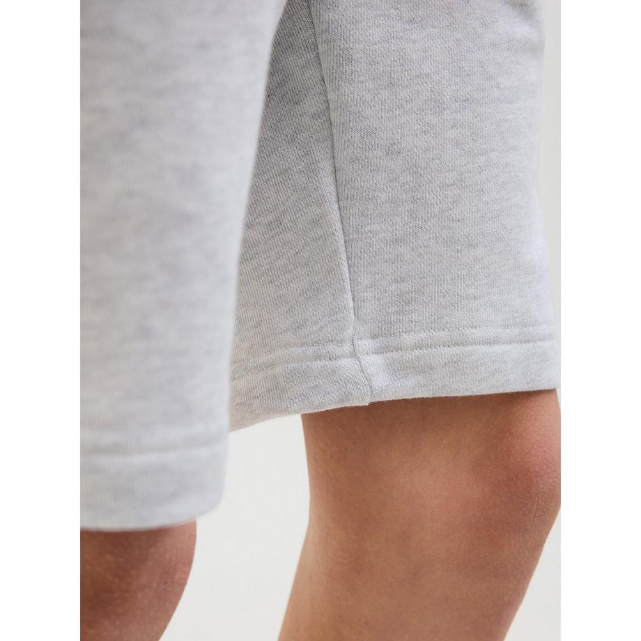 Jack & Jones Junior  Pantaloncini 