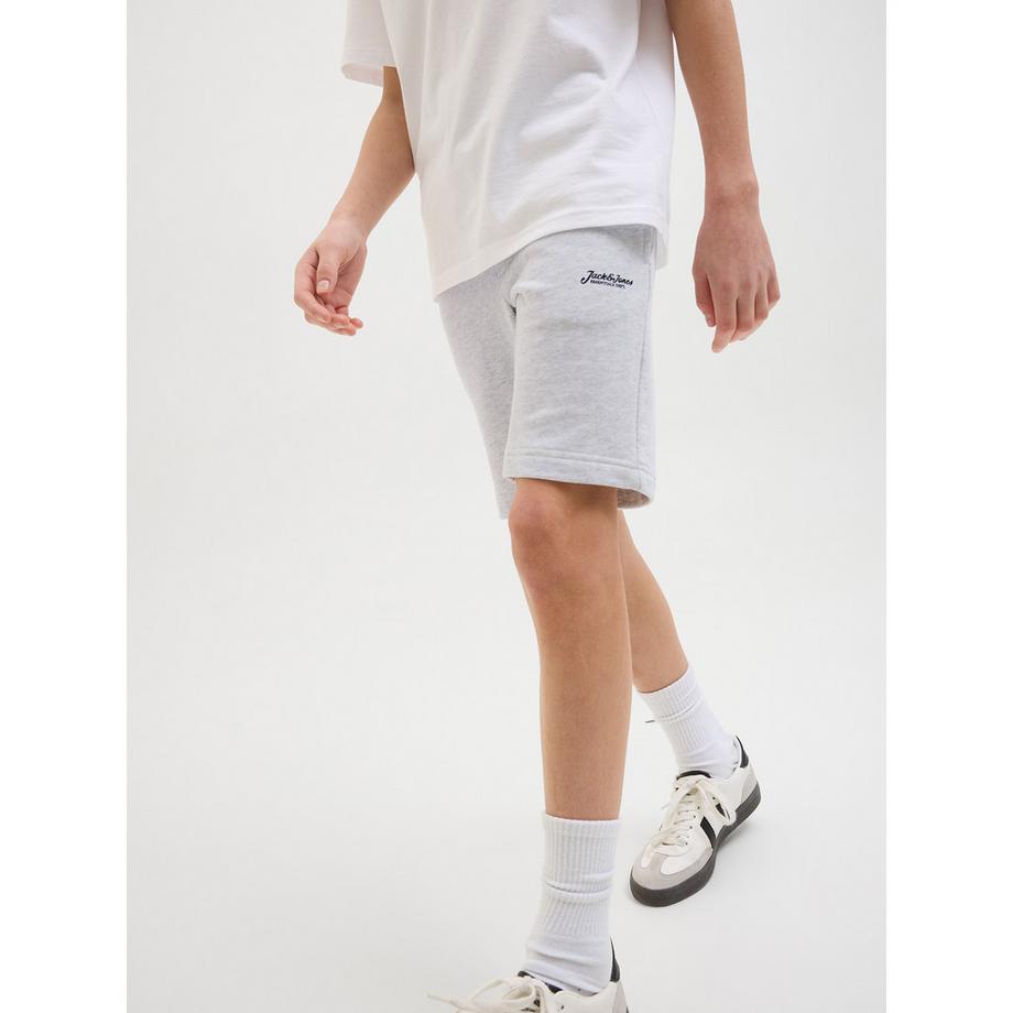 Jack & Jones Junior  Pantaloncini 