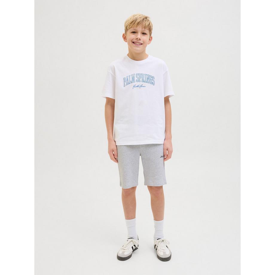 Jack & Jones Junior  Pantaloncini 