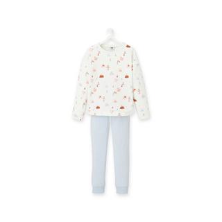 TAO KIDS  Set pigiama lungo, maniche lunghe 