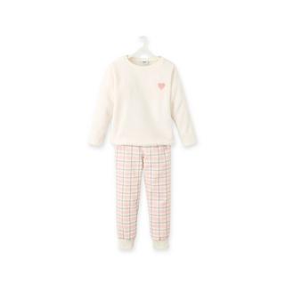 TAO KIDS  Set pigiama lungo, maniche lunghe 