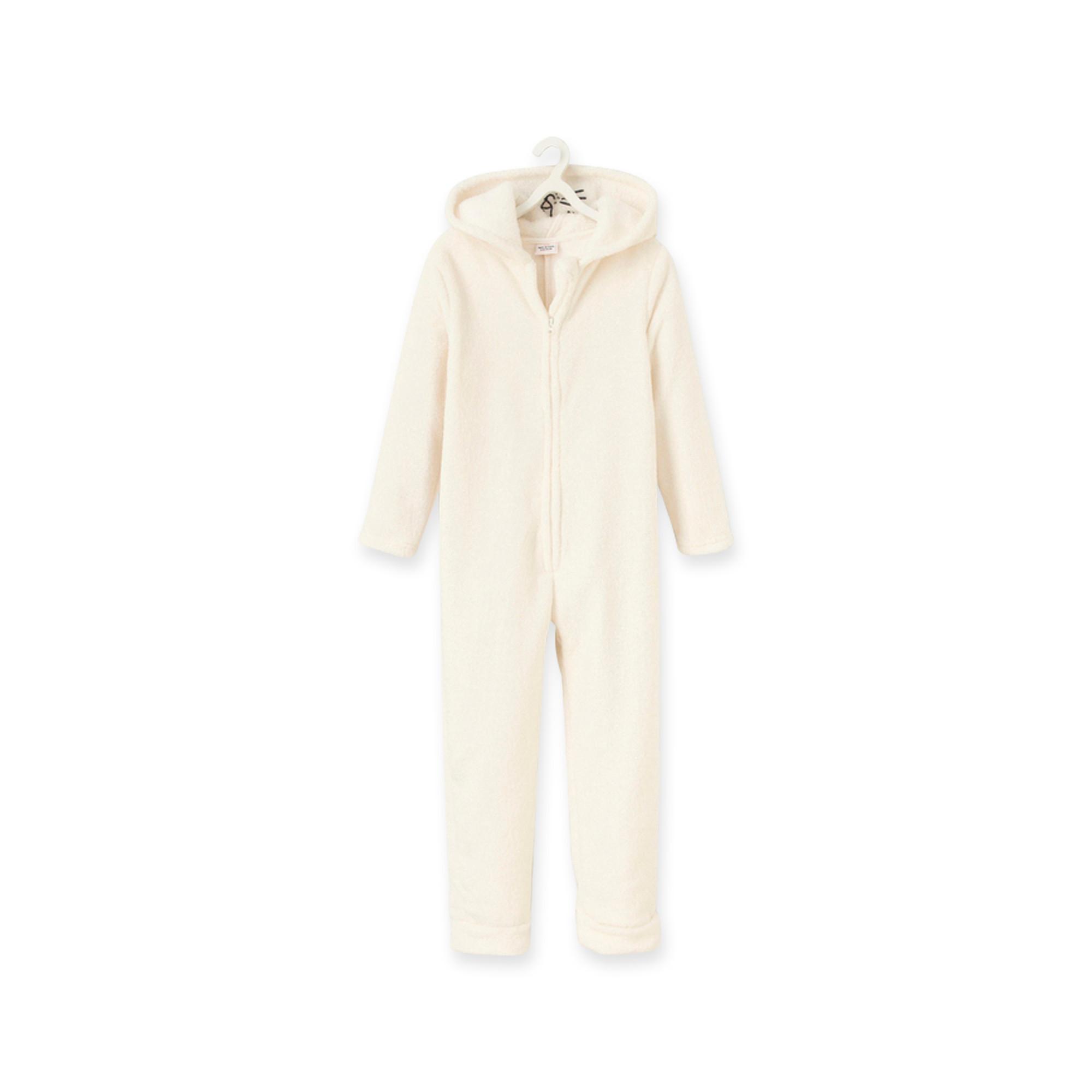 TAO KIDS  Combipyjama, manches longues 