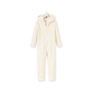 TAO KIDS  Onesie, langarm 