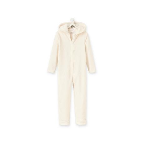 TAO KIDS  Combipyjama, manches longues 