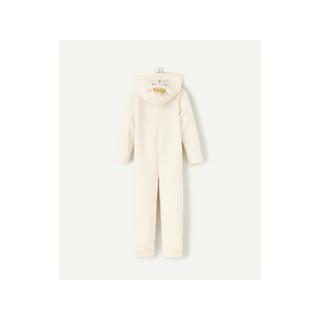 TAO KIDS  Combipyjama, manches longues 