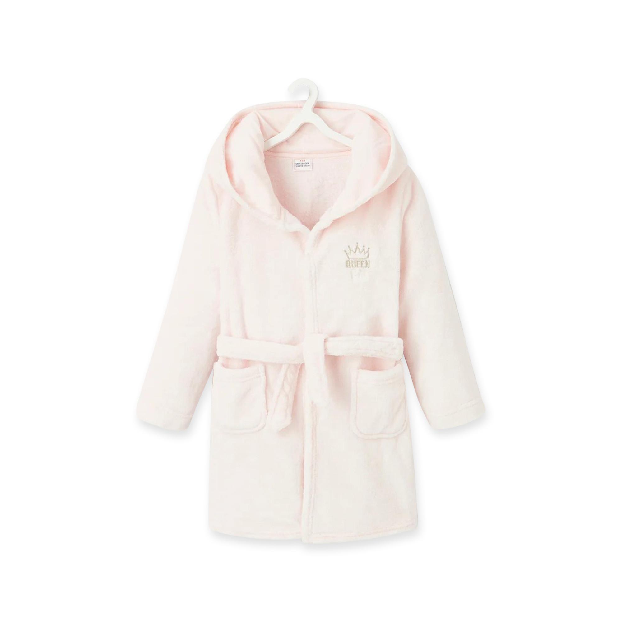 TAO KIDS  Robe de chambre, courte 