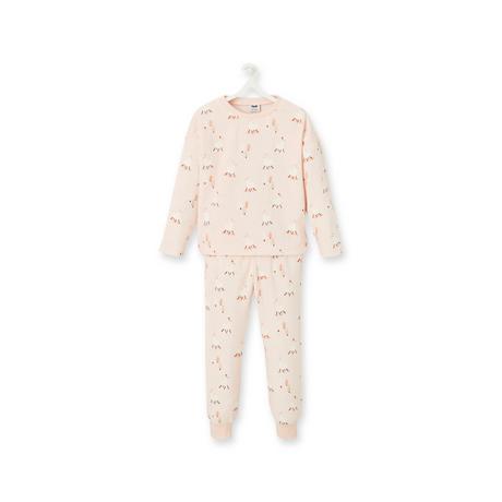 TAO KIDS  Pyjama-Set longue, manches longues 