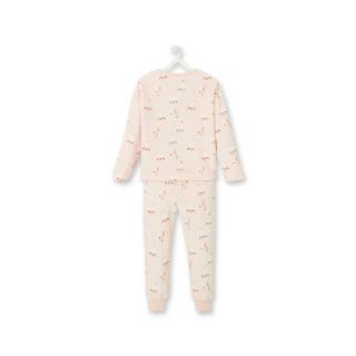 TAO KIDS  Pyjama-Set longue, manches longues 