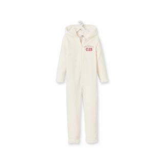 TAO KIDS  Onesie, langarm 