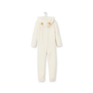 TAO KIDS  Onesie, langarm 