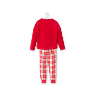 TAO KIDS  Pyjama-Set lang, langarm 