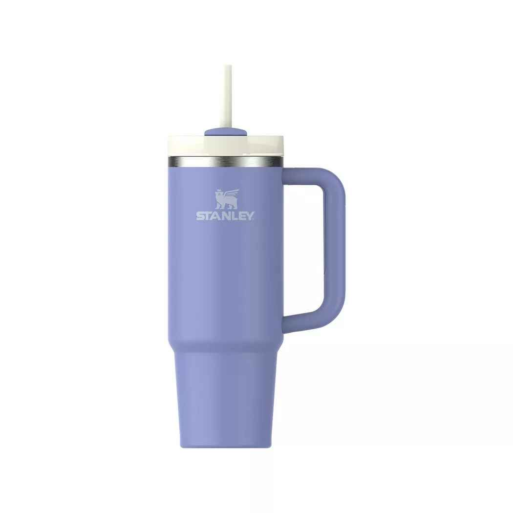 Stanley 1913 - Isolierbecher, 1.18L, Lila