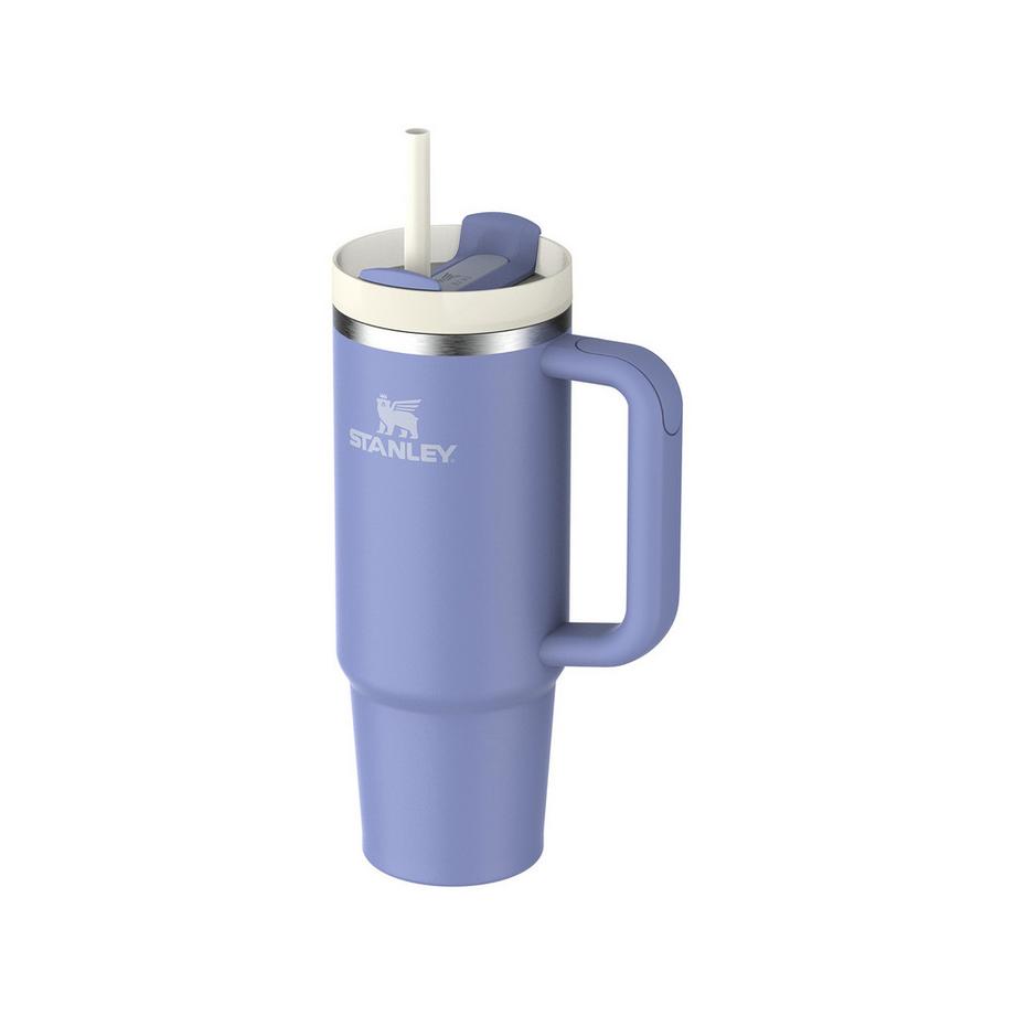 Stanley 1913 Isolierbecher Quencher FlowState™ 