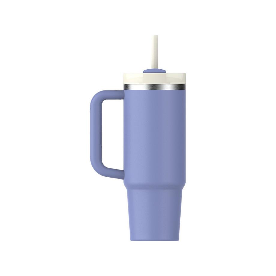 Stanley 1913 Isolierbecher Quencher FlowState™ 