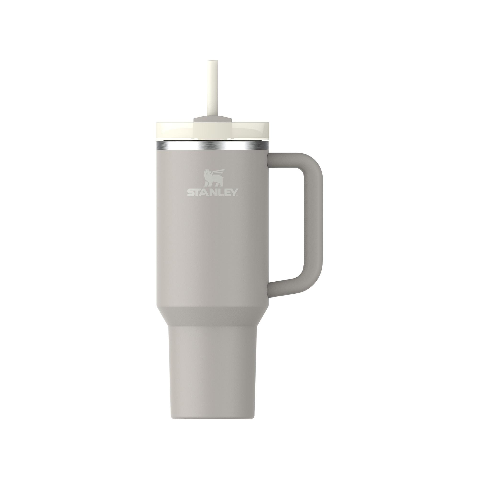 Stanley 1913 Contenitore isolante Quencher FlowState™ 