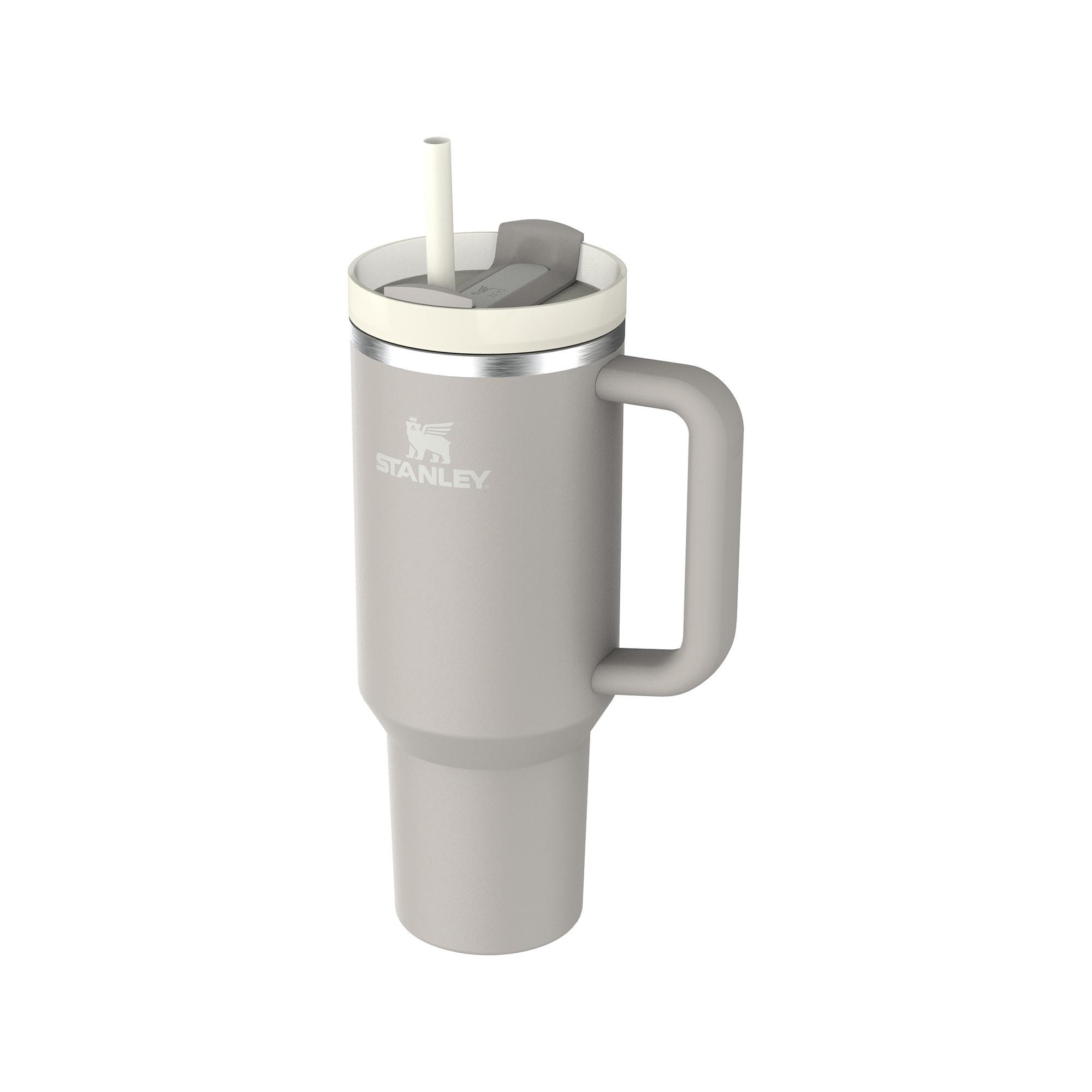 Stanley 1913 Isolierbecher Quencher FlowState™ 