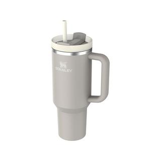 Stanley 1913 Contenitore isolante Quencher FlowState™ 