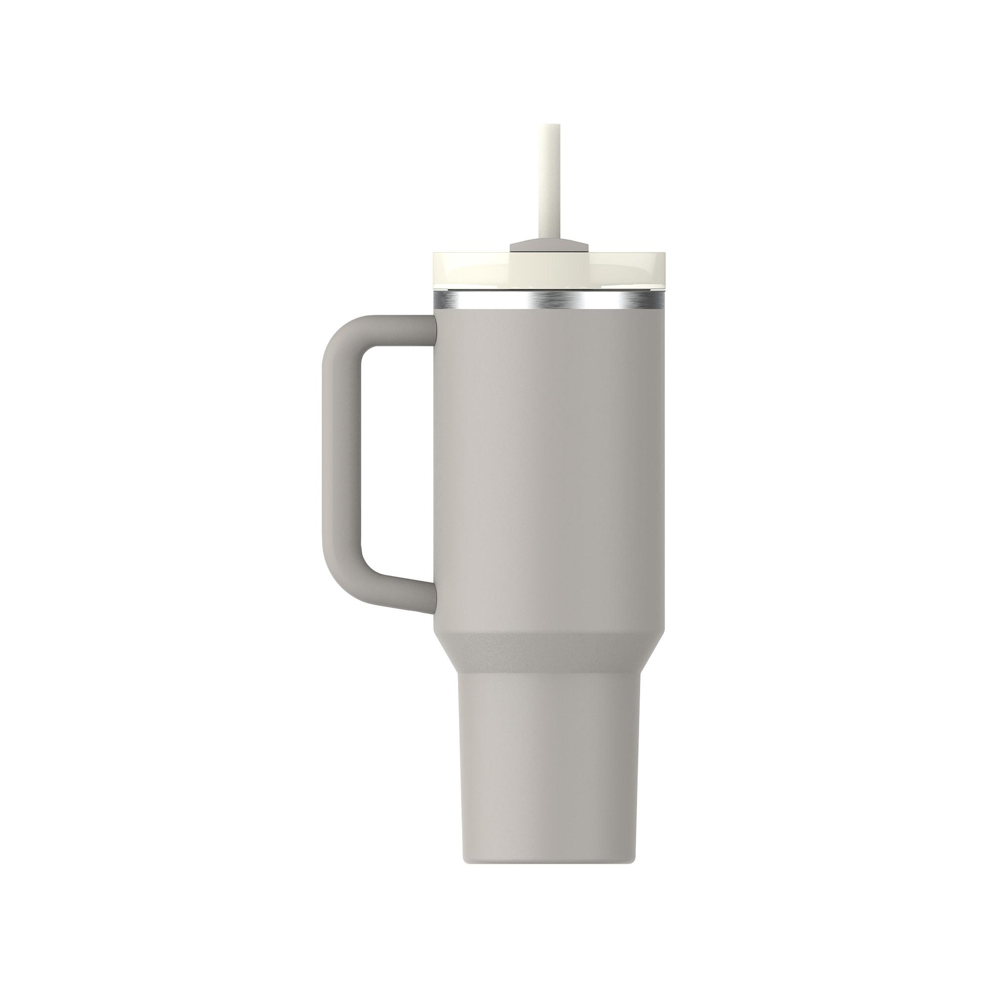 Stanley 1913 Contenitore isolante Quencher FlowState™ 