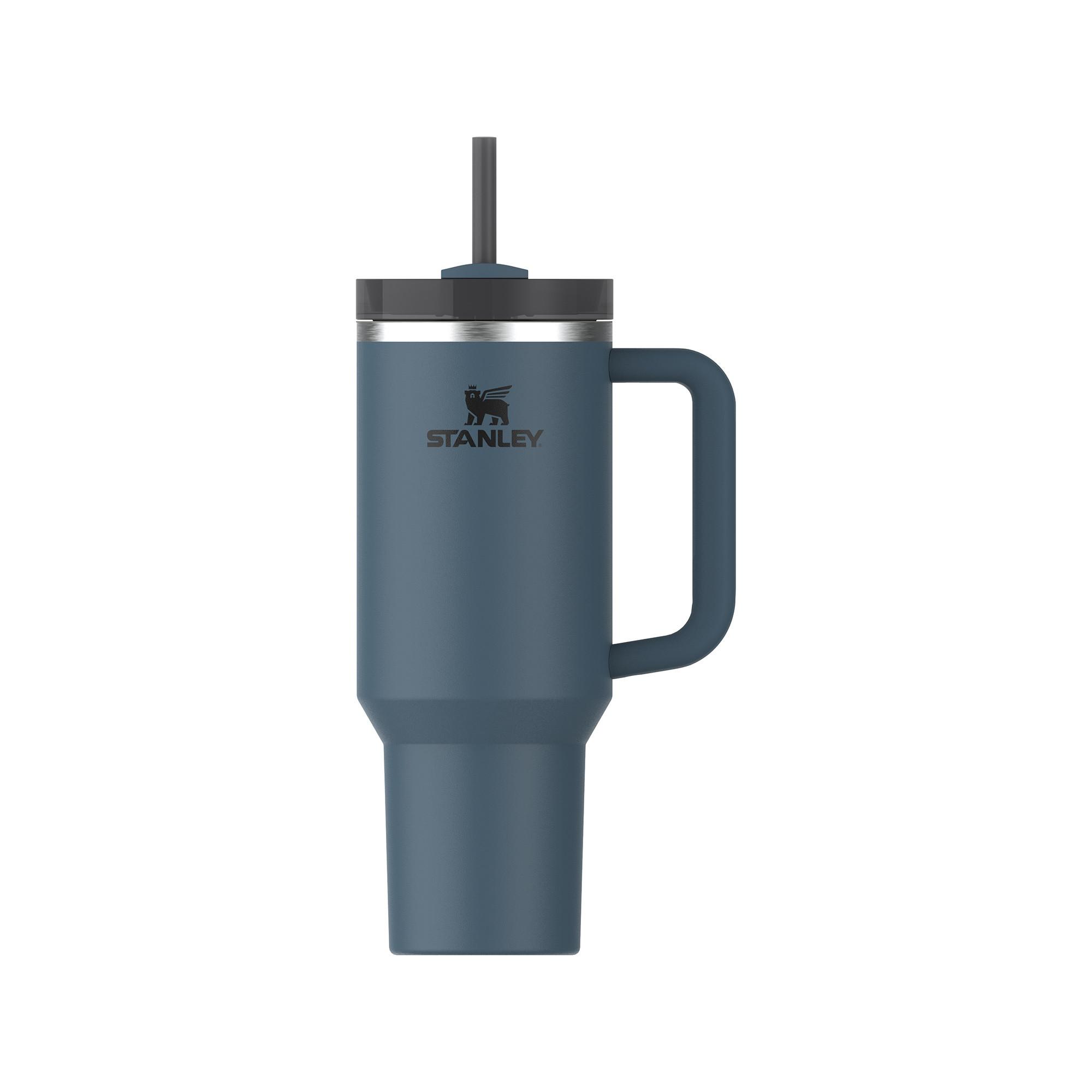 Stanley 1913 Isolierbecher Quencher FlowState™ 