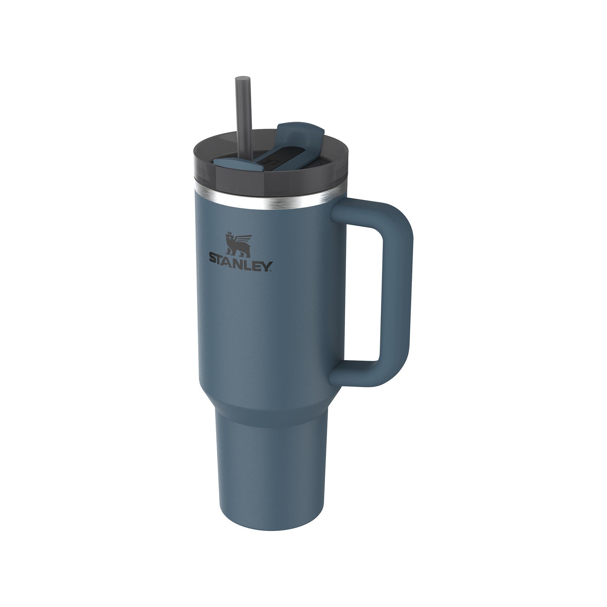 Stanley 1913 Contenitore isolante Quencher FlowState™ 