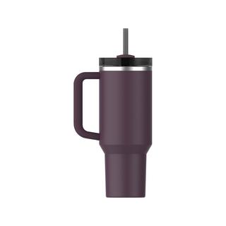 Stanley 1913 Contenitore isolante Quencher FlowState™ 