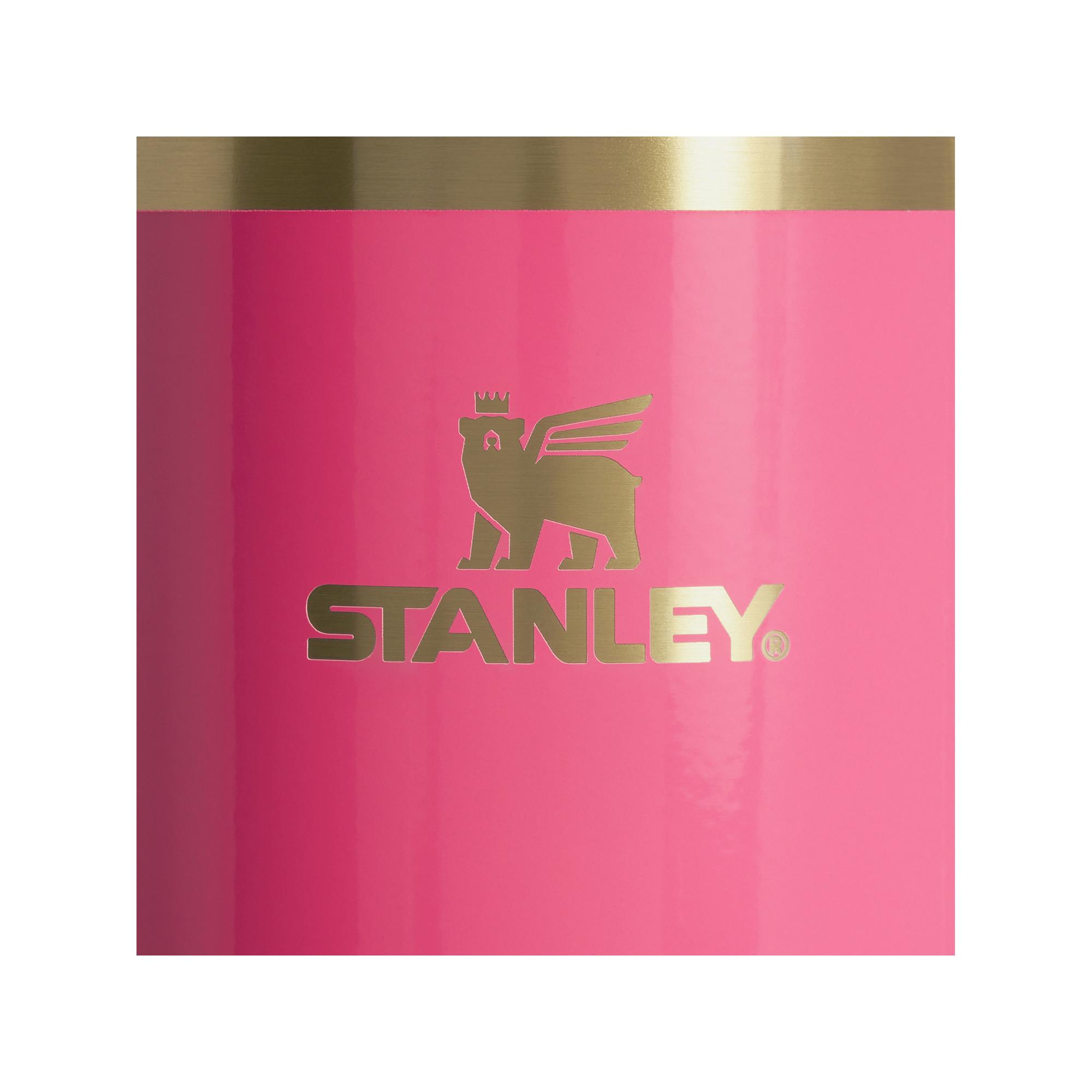 Stanley 1913 Contenitore isolante Quencher FlowState™ 