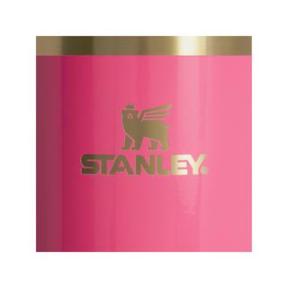 Stanley 1913 Gobelet isolant Quencher FlowState™ 