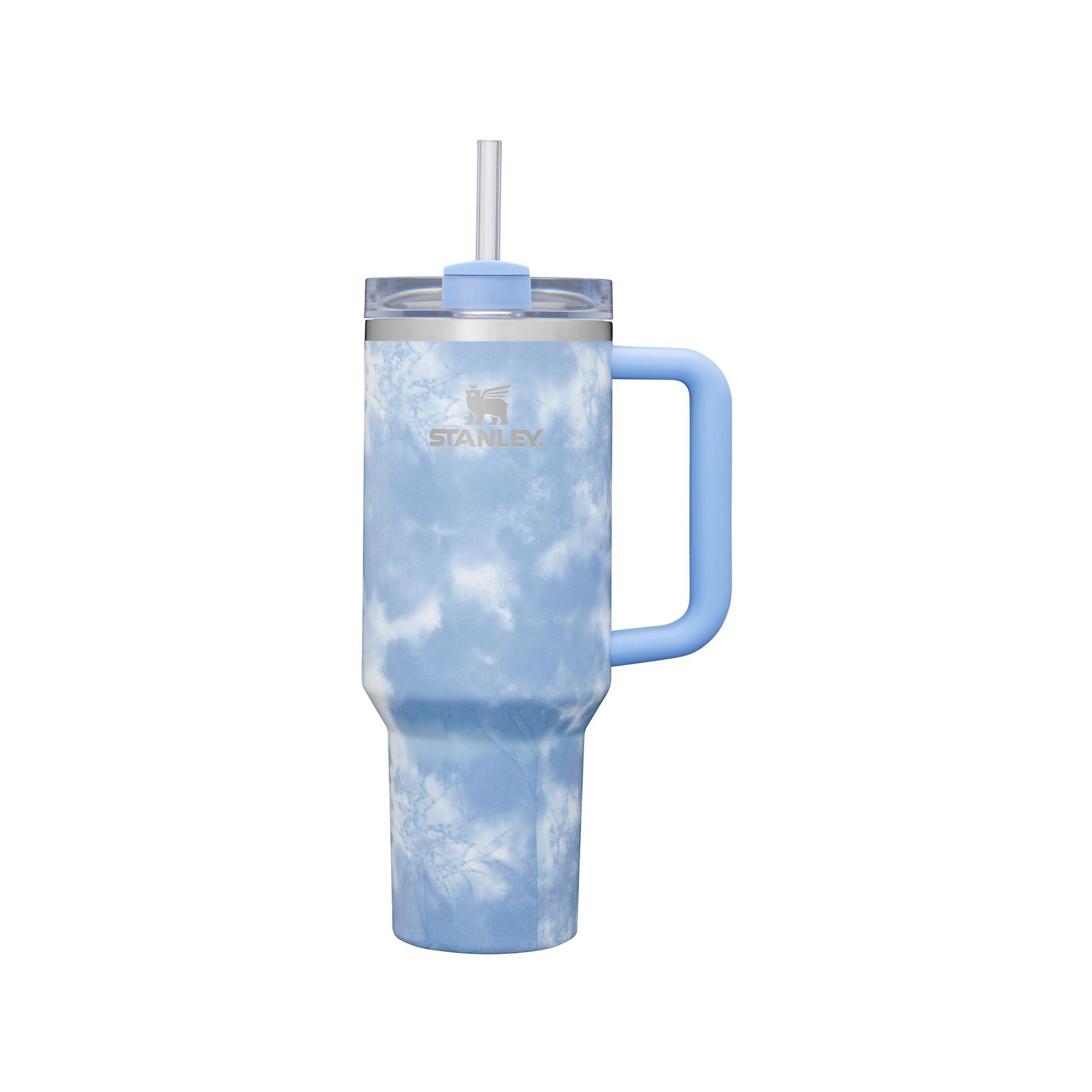 Stanley 1913 Isolierbecher Quencher FlowState™ 