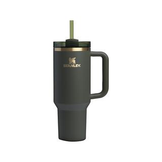 Stanley 1913 Isolierbecher Quencher FlowState™ 