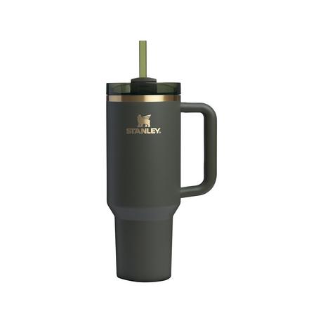 Stanley 1913 Isolierbecher Quencher FlowState™ 