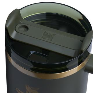 Stanley 1913 Isolierbecher Quencher FlowState™ 