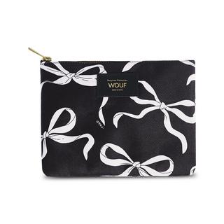 Wouf Beutel Carlota 