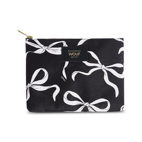 Wouf Beutel Carlota 