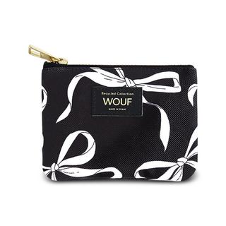 Wouf Carlota Recycled Collection Borsa  