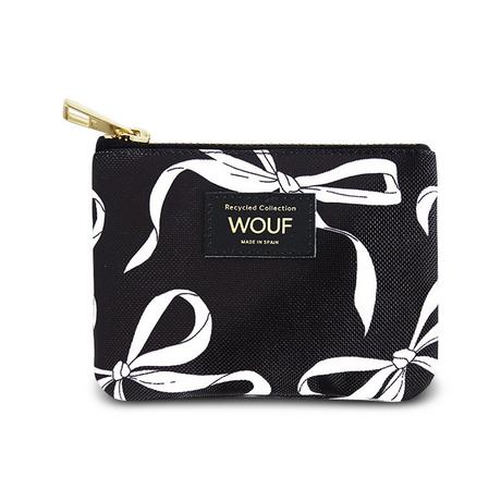Wouf Carlota Recycled Collection Borsa  