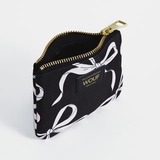 Wouf Carlota Recycled Collection Borsa  