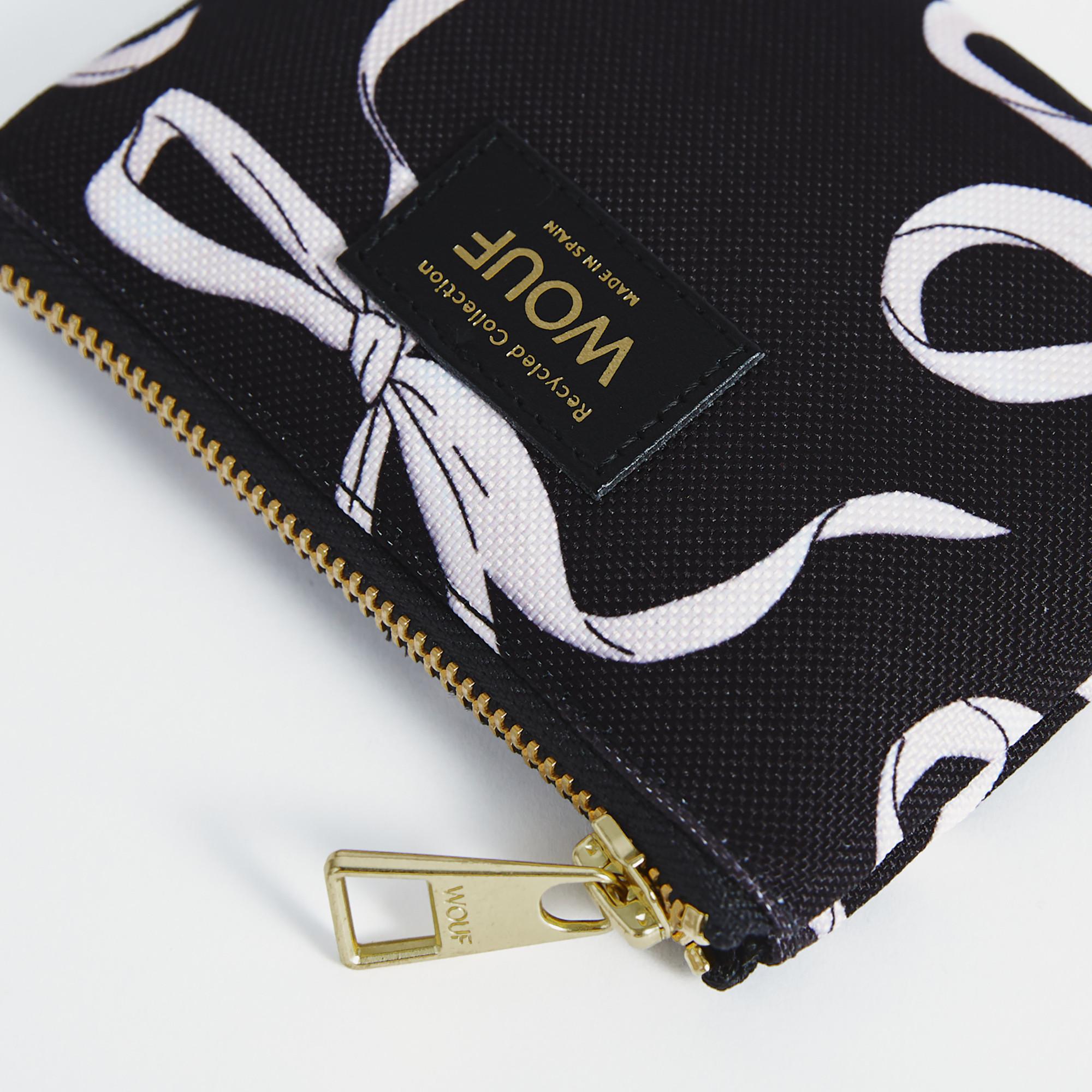 Wouf Carlota Recycled Collection Sac  