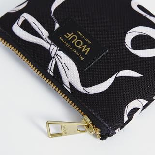 Wouf Carlota Recycled Collection Beutel  