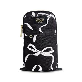 Wouf Carlota Crossbody Porta cellulare  