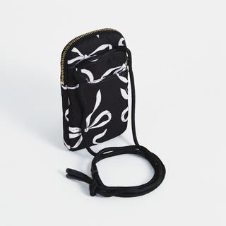 Wouf Carlota Natel-Etui 