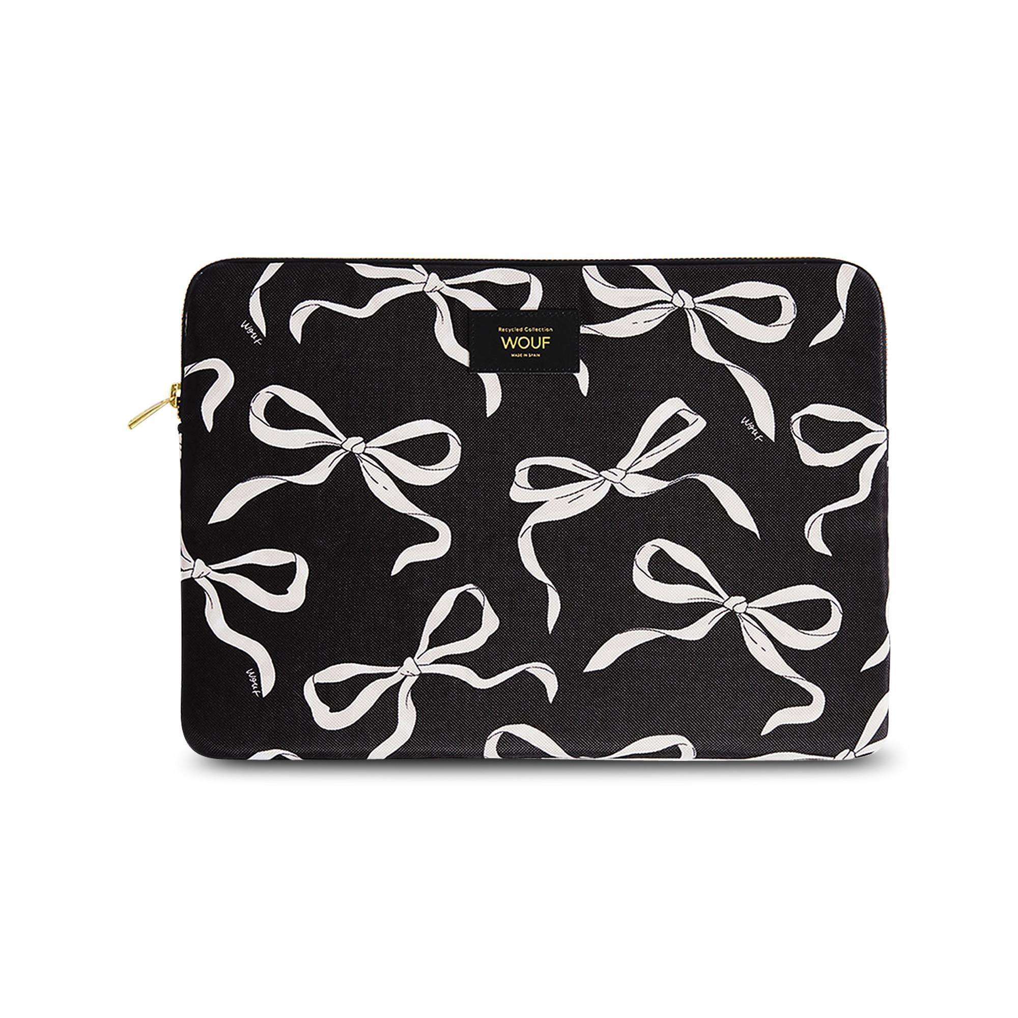 Wouf Laptophülle Carlota 