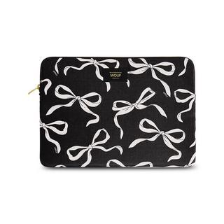 Wouf Laptophülle Carlota 