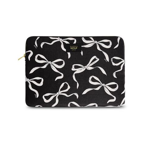 Wouf Laptophülle Carlota 
