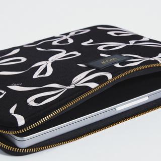 Wouf Laptophülle Carlota 