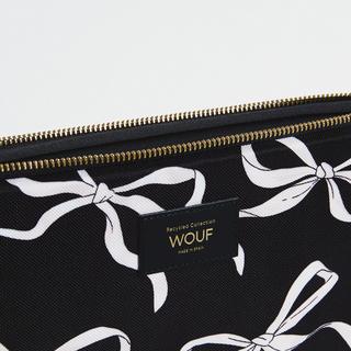 Wouf Laptophülle Carlota 
