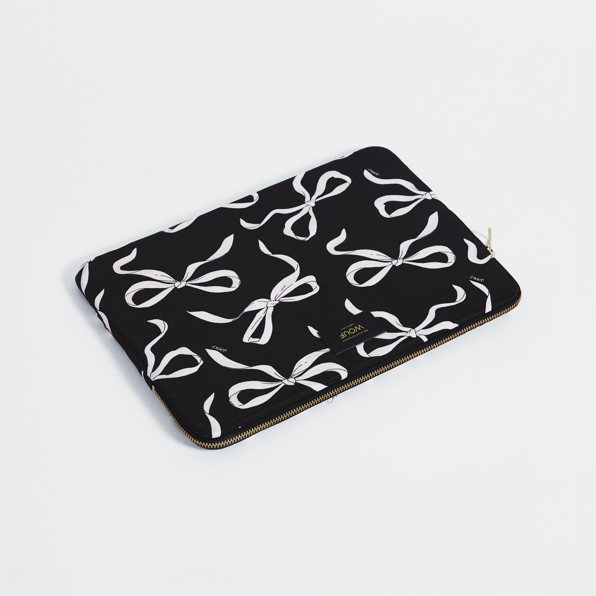 Wouf Laptophülle Carlota 