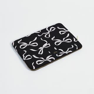 Wouf Laptophülle Carlota 