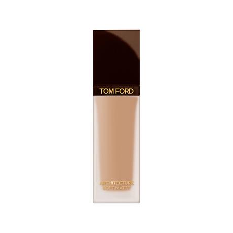 TOM FORD  Architecture Soft Matte Blurring Foundation 